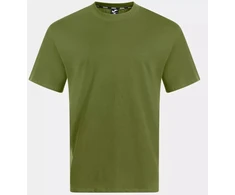 Joma Urban Street marškinėliai 104121.484