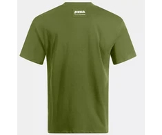 Joma Urban Street marškinėliai 104121.484
