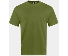 Joma Urban Street marškinėliai 104121.484