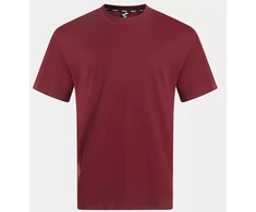 Joma Urban Street marškinėliai 104121.689