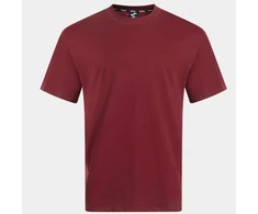 Joma Urban Street marškinėliai 104121.689