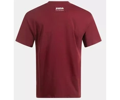 Joma Urban Street marškinėliai 104121.689