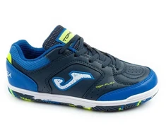 Joma vaikiški sportiniai bateliai Top Flex JR 2633 salės futbolo bateliai