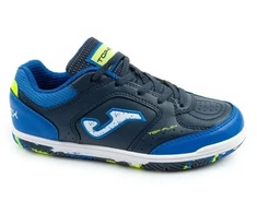 Joma vaikiški sportiniai bateliai Top Flex JR 2633 salės futbolo bateliai