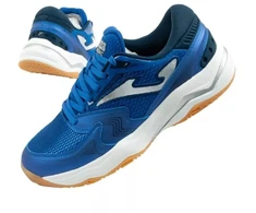 Joma V.Dynamic vyriški tinklinio patalpų bateliai, mėlyni