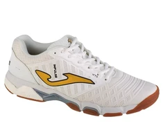 Joma V.Impulse 2002 M VIMPUW2002 bateliai
