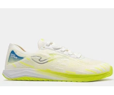 Joma Viper Men Barefoot 2602 BFVIPES2602 vyriški laisvalaikio bateliai