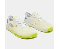 Joma Viper Men Barefoot 2602 BFVIPES2602 vyriški laisvalaikio bateliai