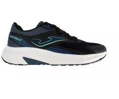 Joma Vitaly 2631 vyriški batai juodi RVITAS2601