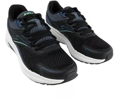 Joma Vitaly 2631 vyriški batai juodi RVITAS2601