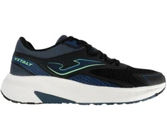 Joma Vitaly 2631 vyriški batai juodi RVITAS2601