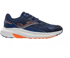Joma Vitaly 2633 vyriški batai tamsiai mėlyni RVITAS2633