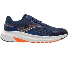 Joma Vitaly 2633 vyriški batai tamsiai mėlyni RVITAS2633