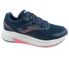 Joma Vitaly Lady 2633 moteriški sportiniai bėgimo bateliai, patogūs