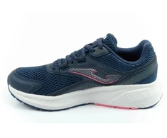 Joma Vitaly Lady 2633 moteriški sportiniai bėgimo bateliai, patogūs