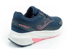 Joma Vitaly Lady 2633 moteriški sportiniai bėgimo bateliai, patogūs