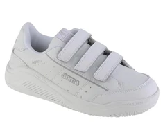 Joma W.Agora 2302 Jr WAGOW2302V Batai