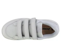 Joma W.Agora 2302 Jr WAGOW2302V Batai