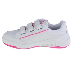 Joma W.Agora 2310 Jr WAGOW2310V Batai