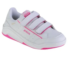 Joma W.Agora 2310 Jr WAGOW2310V Batai