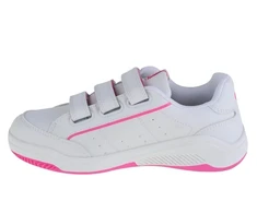 Joma W.Agora 2310 Jr WAGOW2310V Batai