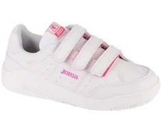 Joma W.Agora Jr 2410 WAGOW2410V Batai