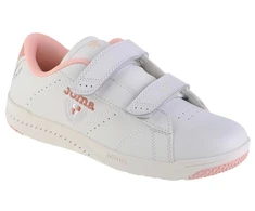 Joma W.Play 2113 Jr WPLAYW2113V Bateliai