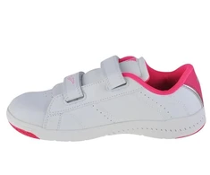 Joma W.Play 2310 Jr WPLAYW2310V Batai