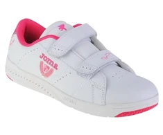 Joma W.Play 2310 Jr WPLAYW2310V Batai