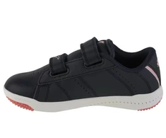 Joma W.Play Jr 2339 WPLAYW2339VD batai