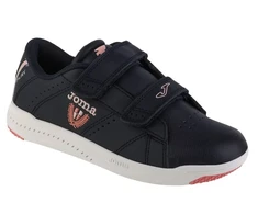 Joma W.Play Jr 2339 WPLAYW2339VD batai
