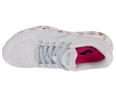 Joma Zen 2402 W moteriški batai CZENLS2402