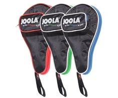 Joola stalo teniso raketės dėklas