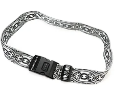 Jope naistele-HM-KR-E1723.15-must