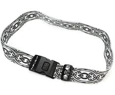 Jope naistele-HM-KR-E1723.15-must