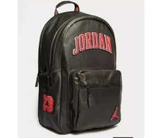 JORDAN BOROUGH VARSITY kuprinė - MA9004-023