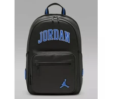 JORDAN BOROUGH VARSITY Kuprinė - MA9004-KB4