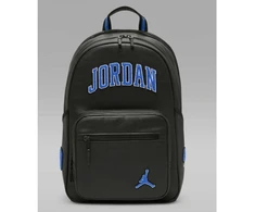 JORDAN BOROUGH VARSITY Kuprinė - MA9004-KB4