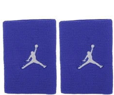 Jordan Dri-FIT Tvarstukai riešams J0003601-410