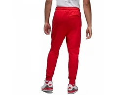 Jordan Essentials Fleece kelnės M CV8347-657