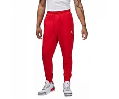 Jordan Essentials Fleece kelnės M CV8347-657