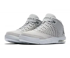 JORDAN FLIGHT ORIGIN 4