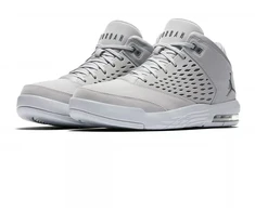 JORDAN FLIGHT ORIGIN 4