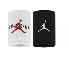 Kepurė Jordan Jumpman Dri-Fit Terry riešinės – J1007579068