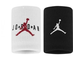 Kepurė Jordan Jumpman Dri-Fit Terry riešinės – J1007579068