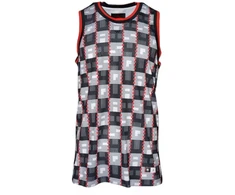 Jordan Quai 54 laisvalaikio vyriški marškinėliai – DM0759-100