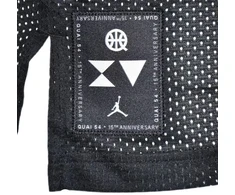 Jordan Quai 54 sportiniai marškinėliai - CK0491-010