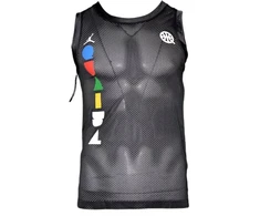 Jordan Quai 54 sportiniai marškinėliai - CK0491-010