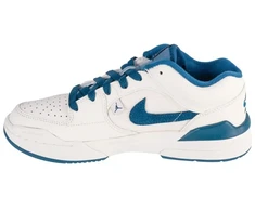 Jordan Stadium 90 Wm Jr FB2269-104 batai