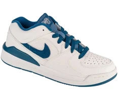 Jordan Stadium 90 Wm Jr FB2269-104 batai